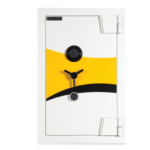 Falcon Eurosafe ES300